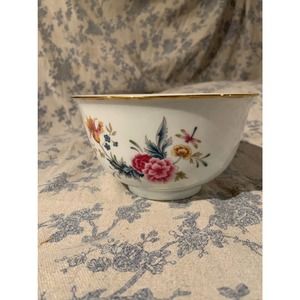 Avon American Heirloom Bowl